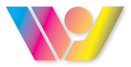 wojones logo